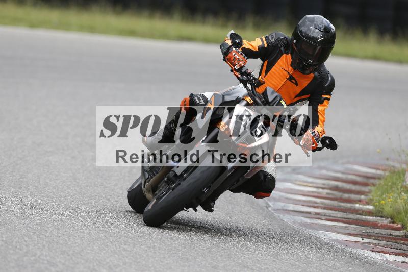 /Archiv-2025/22 06.06.2025 DISCOVER the BIKE ADR/Bike 2 gelb/85